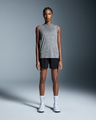 Dame Courtside Tank