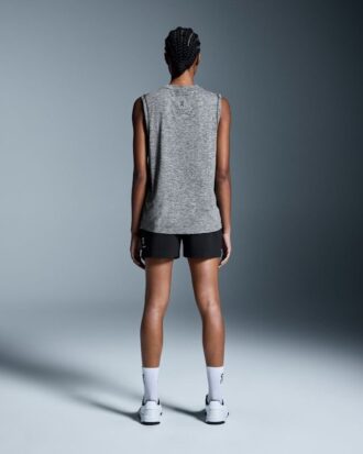 Dame Courtside Tank