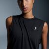 Dame Courtside Tank