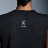 Dame Courtside Tank