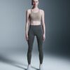 Dame Endurance Bra