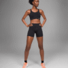 Dame Endurance Bra