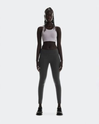 Dame Endurance Bra
