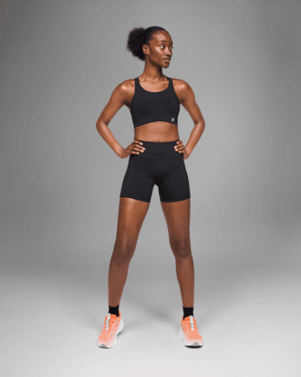 Dame Endurance Bra