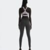 Dame Endurance Bra