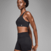 Dame Endurance Bra