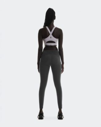 Dame Endurance Bra