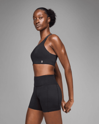 Dame Endurance Bra