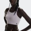Dame Endurance Bra