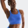 Dame Endurance Bra