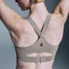 Dame Endurance Bra