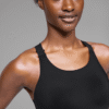 Dame Endurance Bra