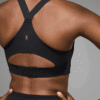 Dame Endurance Bra