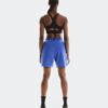 Dame Endurance Bra Zip