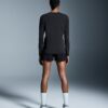 Dame Focus Long-T