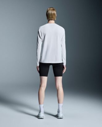 Dame Focus Long-T