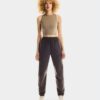 Dame Focus Pants