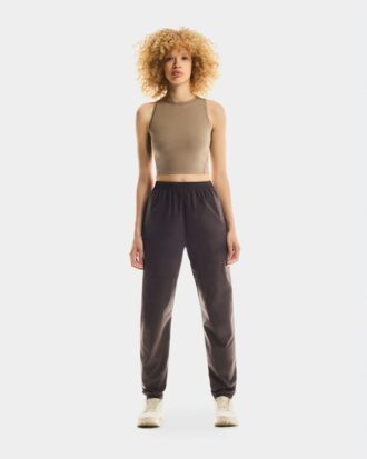 Dame Focus Pants