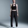 Dame Focus Pants
