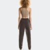 Dame Focus Pants