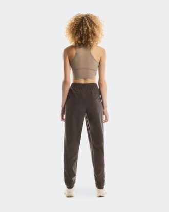 Dame Focus Pants