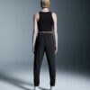Dame Focus Pants