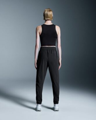 Dame Focus Pants