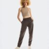 Dame Focus Pants