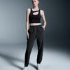 Dame Focus Pants