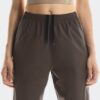 Dame Focus Pants