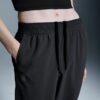 Dame Focus Pants