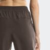Dame Focus Pants