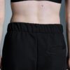Dame Focus Pants