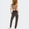 Dame Focus Pants