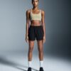 Dame Focus Shorts
