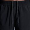 Dame Focus Shorts