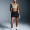 Dame Focus Shorts