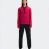 Dame Focus Tech Hoodie