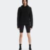 Dame Focus Tech Hoodie