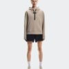 Dame Focus Tech Hoodie