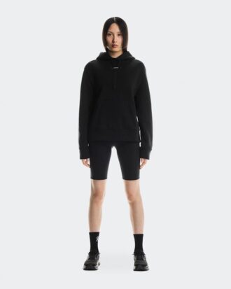 Dame Focus Tech Hoodie