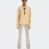 Dame Focus Tech Hoodie Dame Focus Tech Hoodie