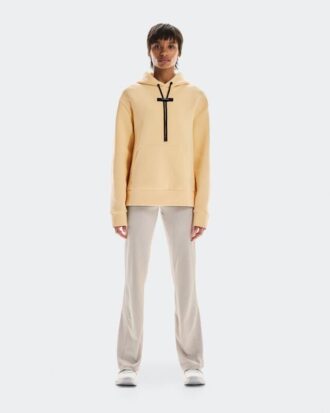 Dame Focus Tech Hoodie