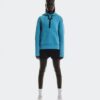 Dame Focus Tech Hoodie