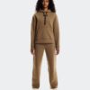 Dame Focus Tech Hoodie