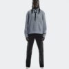 Dame Focus Tech Hoodie