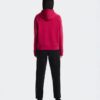 Dame Focus Tech Hoodie