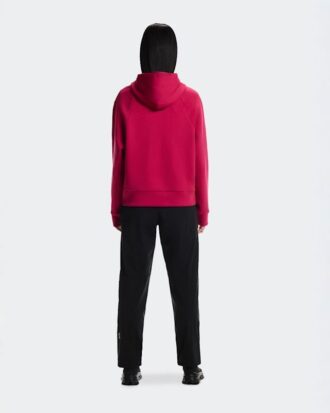Dame Focus Tech Hoodie