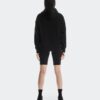 Dame Focus Tech Hoodie