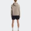 Dame Focus Tech Hoodie